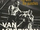 Roll with the Punches by Van Morrison (Vinyl, Sep-2017, 2LP, Caroline, Gatefold)
