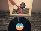 ALBERT KING King Of The Blues Guitar RARE 1974 LP K40494 UK Blues Power No 4