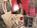 Captain Beefheart’s Trout Mask Replica  Third Man Records Vault #36