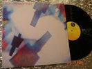 Brian Eno & David Byrne: My Life In The Bush Of Ghosts on Sire SRK 6093 EX+