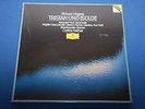 Kleiber Wagner Tristan & Isolde DGG Ed Digital Stereo 5LP Sealed