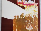 Led Zeppelin II MFSL 1-065 Original Master 1982 Japan LP
