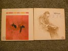 Jazz Samba - Stan Getz/Charlie Byrd & Bill Evans: Alone - Jazz