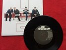 U2 GET ON YOUR BOOTS 7