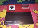 GRATEFUL DEAD DICKS PICKS VOL. 2  2LP BOX SET lp records BRAND NEW