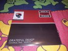 GRATEFUL DEAD DICKS PICKS VOL. 2  2LP BOX SET lp records BRAND NEW LOW #