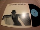 Fleetwood Mac - vinyl 2xLP Brazil NM