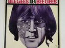 BEE GEES Idea LP ATCO SD33 253 US 1969 SEALED Pop Rock 7C