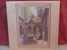 Jackson Browne-For Everyman-1973-UK 1975 Re.Vinyl Record-Asylum K43003-Ex.Ex.Con