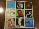 PINK FLOYD:  A Great Set (the Abdabs)   (gatefold 3LP - Oakland, May 1977)