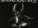 BATHORY-BATHORY (UK IMPORT) VINYL NEW