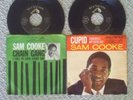 SAM COOKE 
