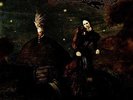 Pens?Es Nocturnes-Grotesque (UK IMPORT) VINYL NEW