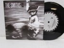 THE SMITHS The Headmaster Ritual 7
