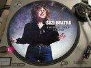 Suzi Quatro – I've Never Been In Love  12