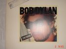 BOB DYLAN §§ JOKERMAN §§ CBS ESPECIAL MADE IN BRAZIL §§ 1983 §§ VG++