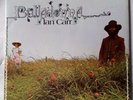 Ian Carr Belladonna Vertigo Swirl 6360 076 1st 1972