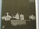 CWT - The Hundredweight