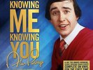Alan Partridge: Knowing Me, Knowing You - The Complete Original BBC Radio Seri