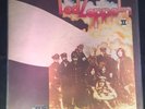Led Zeppelin II SD 8236 RL Ludwig Monarch Records LP Vinyl  Pmcycles