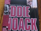 Eddie Noack - Ain't The Reaping Ever Done? - Vinyl Reissue - Hillbillies In Hell