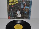 NILO ESPINOZA   Swing Tropical | Rare Latin JAZZ Boogaloo LP [Kolumbien] Top