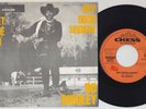 Bo DIDDLEY  * R&B SOUL MOD FREAKBEAT * 1965 Dutch 45 * Hear It