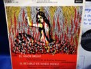DECCA SXL 2260 WBg ED1 *ANSERMET /ARGENTA* FALLA EL AMOR BRUJO etc *NM