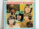 HARMONY GRASS This Is Us UK RCA LP '70 Ace Sunshine/Harmony Pop Ex