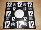 The KLF RARE 12