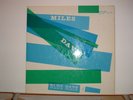 Miles Davis / Blue Haze