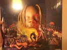 Astroworld Vinyl Limited Edition Exclusive Travis Scott 2LP Release Day