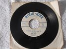 REBEL DAVIS BIG JOE 7