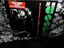 STILL SEALED + RARE STICKER THE DOORS ALIVE + RARE 
