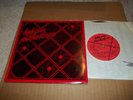 RARE1982 DETROIT PUNK 45 