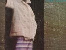Gene Harris and the three Sounds, BST-84301.