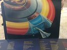 ELECTRIC LIGHT ORCHESTRA (ELO) Out Of The Blue 2XLP Gatefold w/VG++/EX VINYL