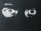 The Angels ?– Dark Room Vinyl LP Liberation Music ?2017 NEW/SEALED