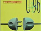 U 96 – Replugged  (LP / Album)