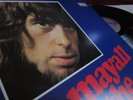 MAYALL & BLUESBREAKERS ? SO MANY ROADS ? ARCHIVBESTAND UNGESPIELT MINT DECCA