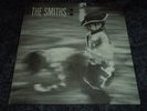 THE SMITHS 'THE HEADMASTER RITUAL' 1985 12