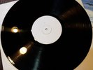 Clandestien - Dynasty 2LP White Label Oz Aus Hip Hop