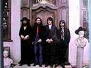 THE BEATLES HEY JUDE (BEATLES AGAIN) MEGA-RARE SEALED ORIG '69 APPLE PROMO LP