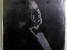 FRANK SINATRA TRILOGY RARE STILL SEALED ORIGINAL 1980 REPRISE 3-LP SET BEAUTIFUL
