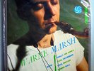 WARNE MARSH,PHILLY JOE JONES+PAUL CHAMBERS INSANELY RARE SEALED ORIG '58 MONO LP
