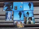 MICHAEL JACKSON 7