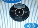 RICHIE BARRETT Some Other Guy 1962 UK 7