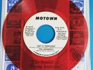 Michael Jackson and The Jackson 5 - Get It Together 7
