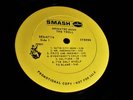 PROMO 1968 Orig   THE TROLL   Animated Music   FUZZ PSYCH & POPSIKE Beatles TOP