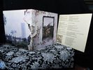 1971 og BLUES INFLECTED HARD ROCK   LED ZEPPELIN   ZOSO   Hard psych Jimmy Page